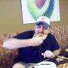 zpizza-sic