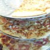 zpizza-stack