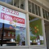 zpizza-storefront