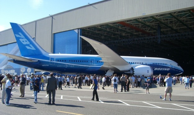 787 787