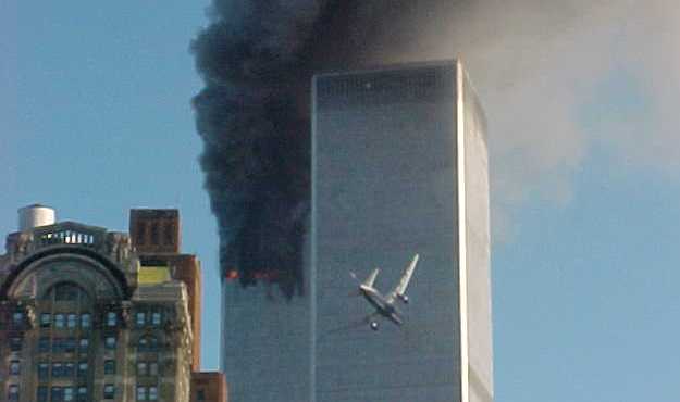 911 911