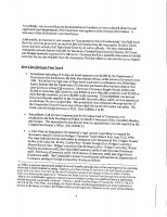 Sanford Conference 8-27_Page_2
