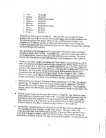 Sanford Conference 8-27_Page_3
