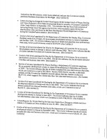 Sanford Conference 8-27_Page_4