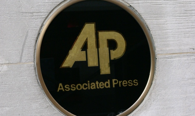 ap ap