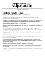 augusta chronicle augusta chronicle