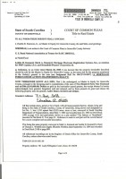 bauer live greenville_Page_1 bauer live greenville_Page_1