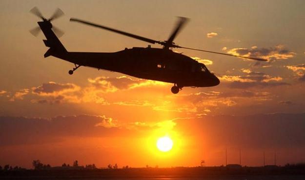 blackhawk blackhawk
