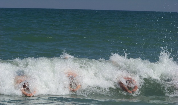 body surfing championships body surfing championships