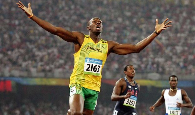 bolt bolt