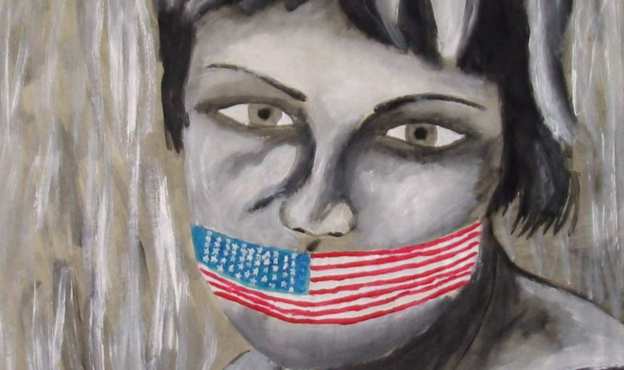 censorship