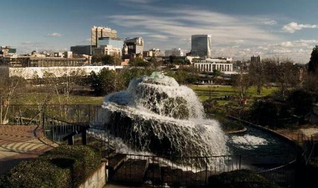 columbia sc columbia sc