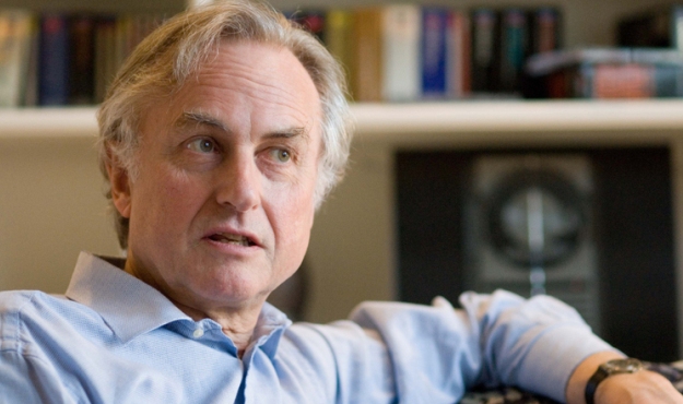 dawkins dawkins
