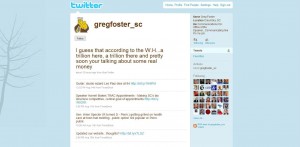 foster twitter foster twitter