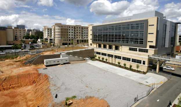 innovista campus innovista campus