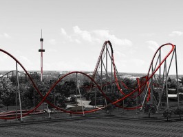 intimidator 001