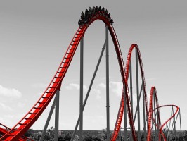 intimidator 002
