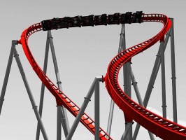 intimidator 003