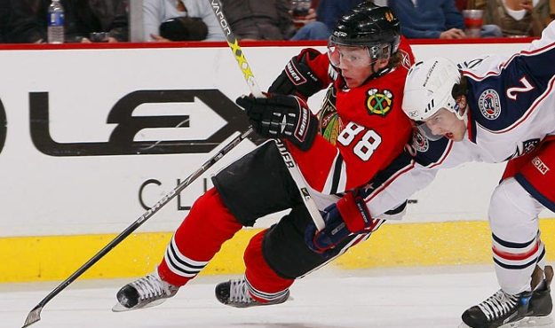 kane kane