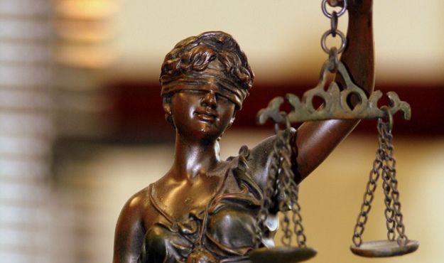 lady justice lady justice