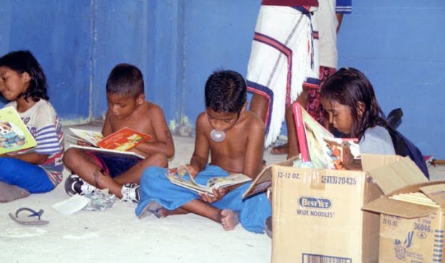 micronesian choice micronesian choice