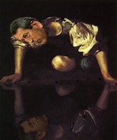 narcissus narcissus