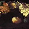 narcissus m