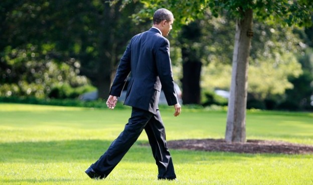 obama grandma obama grandma