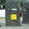 port-o-stand 003 port-o-stand 003