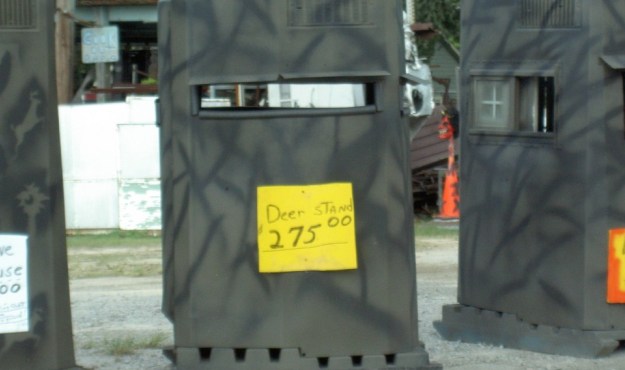 port-o-stand m port-o-stand m