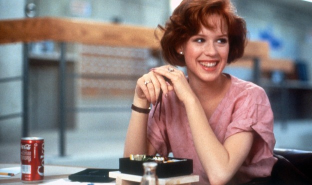 ringwald ringwald