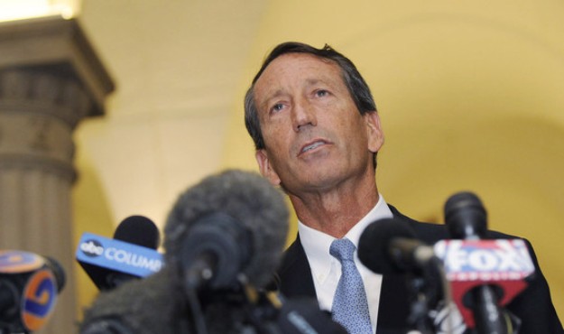 sanford respond sanford respond