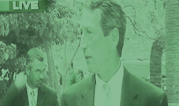 sanford saga sanford saga