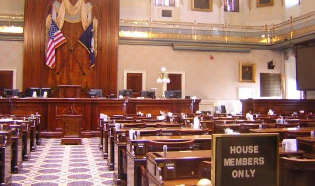 sc house sc house