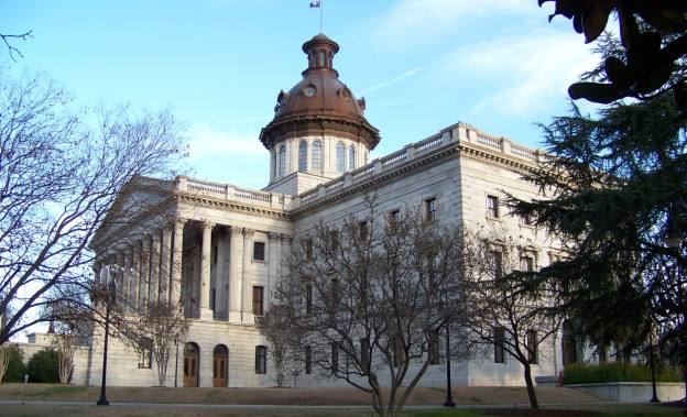 silly sc lawmakers sanford impeachment silly sc lawmakers sanford impeachment
