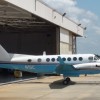 sc state plane 001 m