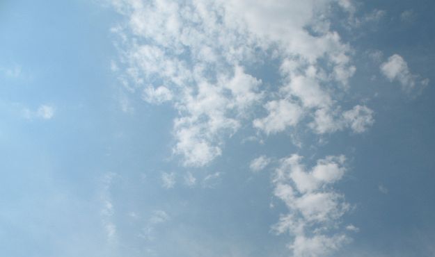 sky sky