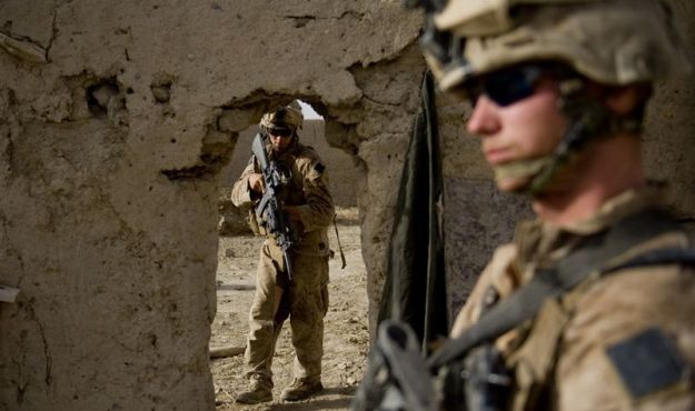 us afghan us afghan