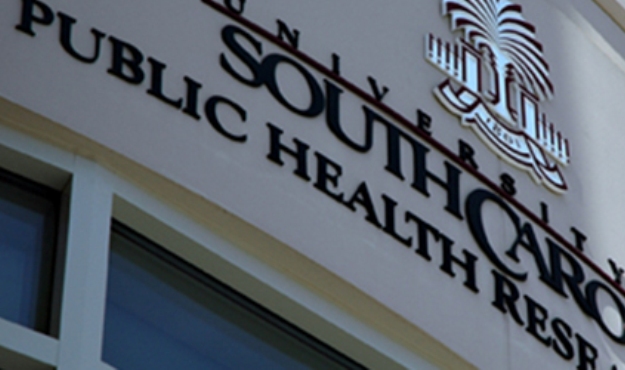 usc public health usc public health