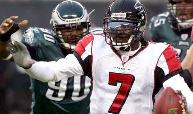 vick eagles vick eagles