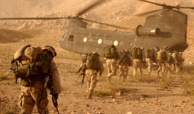 afghanistan afghanistan