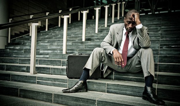 august job losses august job losses