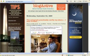 blogactive mcmaster ad blogactive mcmaster ad