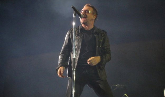 bono bono