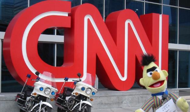 cnn cnn