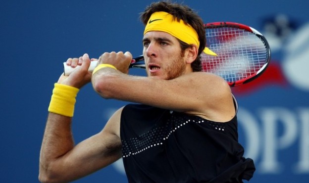 del potro del potro