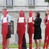 Wife-Beating Is A “Pre-Existing Condition”