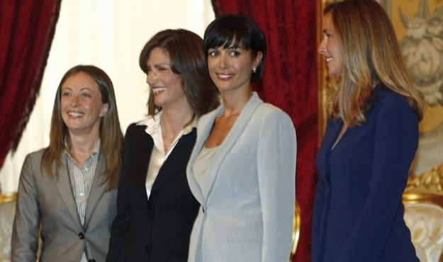 female politicians jpg
