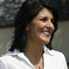 Haley Claims Victory In First SCGOP Debate