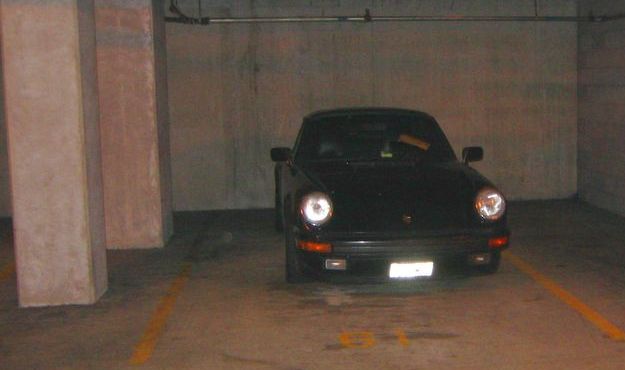 lobbyist parking garage lobbyist parking garage